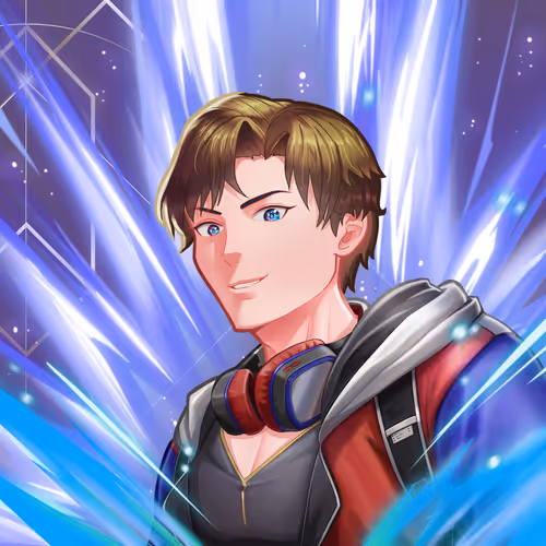 Starsymphony