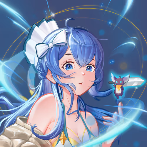 Starsymphony