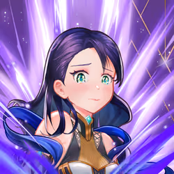 StarSymphony Elder Pass