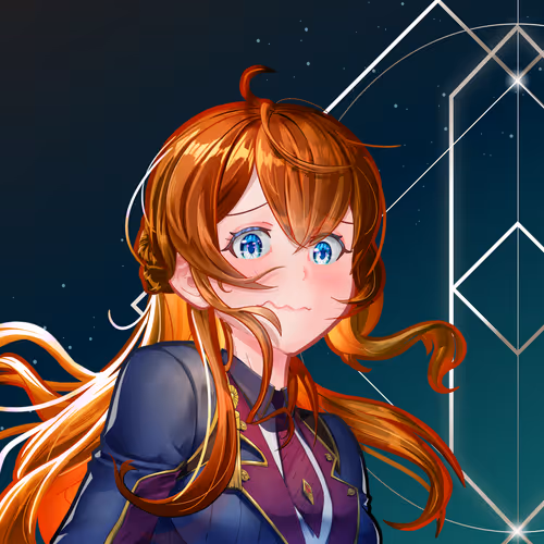 Starsymphony