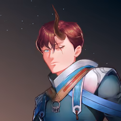StarSymphony Elder Pass