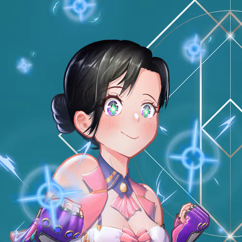 Starsymphony