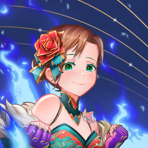 Starsymphony