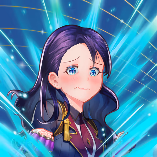Starsymphony