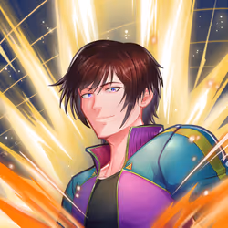 StarSymphony Elder Pass