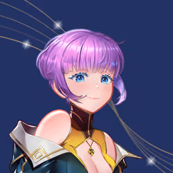 StarSymphony Elder Pass