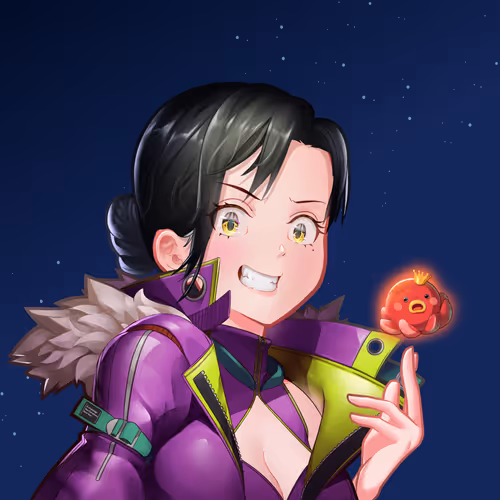 Starsymphony