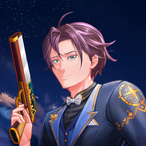 Starsymphony