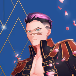 StarSymphony Elder Pass