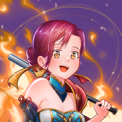 Starsymphony