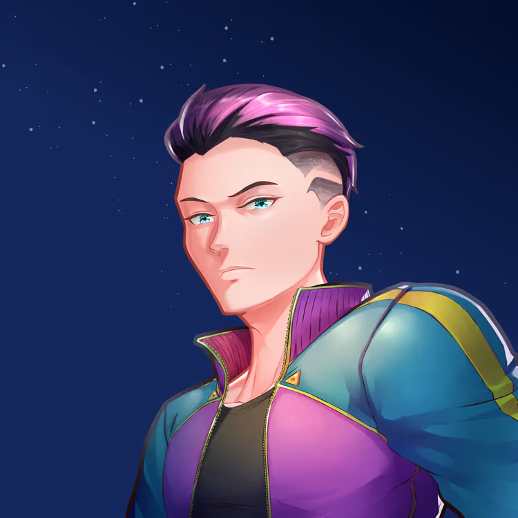 StarSymphony Elder Pass