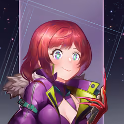 StarSymphony Elder Pass