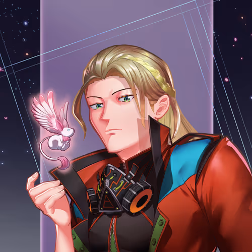 Starsymphony