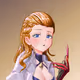 468