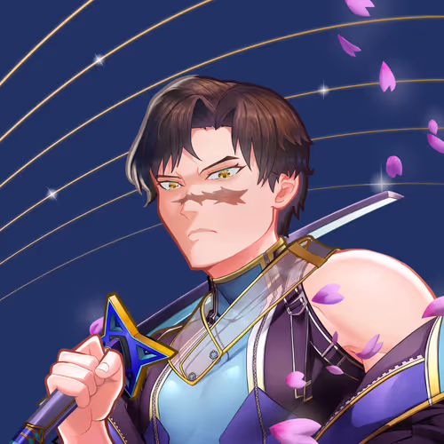 Starsymphony