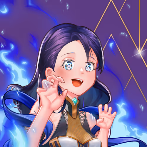 Starsymphony
