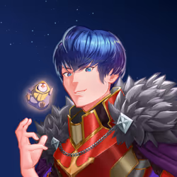 StarSymphony Elder Pass