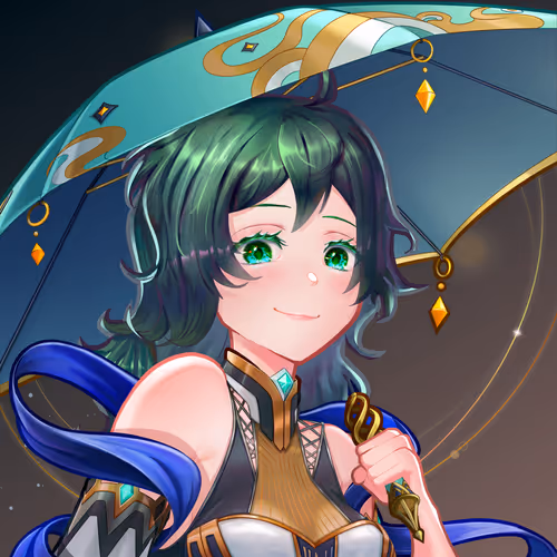 Starsymphony