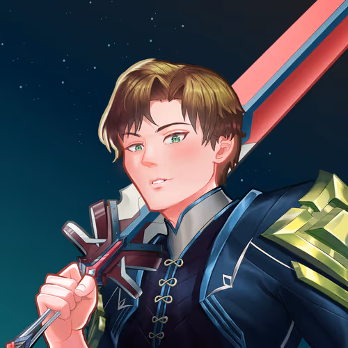 Starsymphony