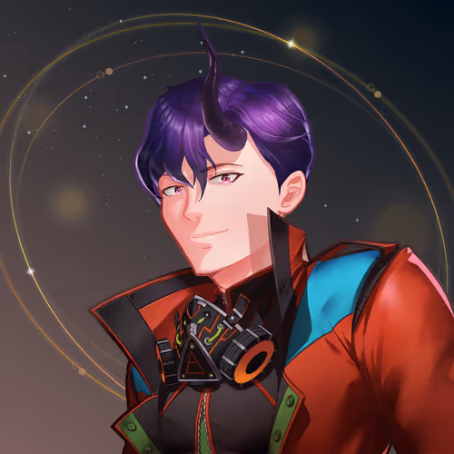 Starsymphony