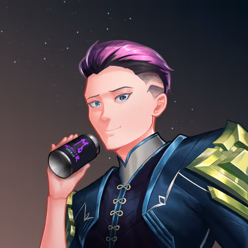Starsymphony
