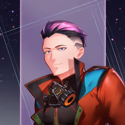 StarSymphony Elder Pass