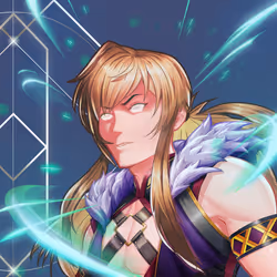 StarSymphony Elder Pass