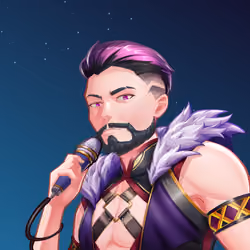StarSymphony Elder Pass