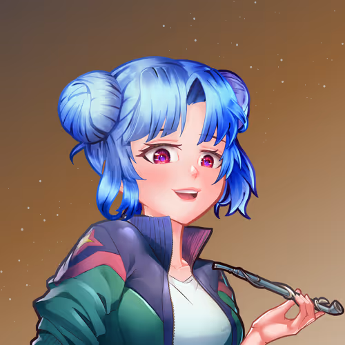 Starsymphony