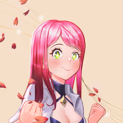 StarSymphony Elder Pass