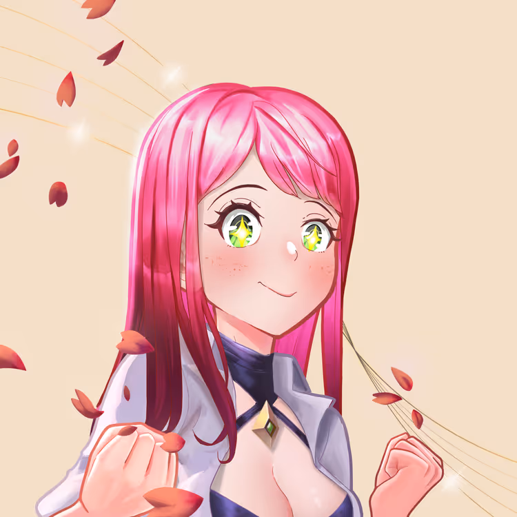 StarSymphony Elder Pass