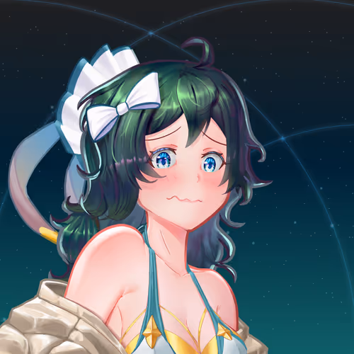Starsymphony