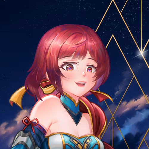 Starsymphony