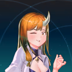 StarSymphony Elder Pass