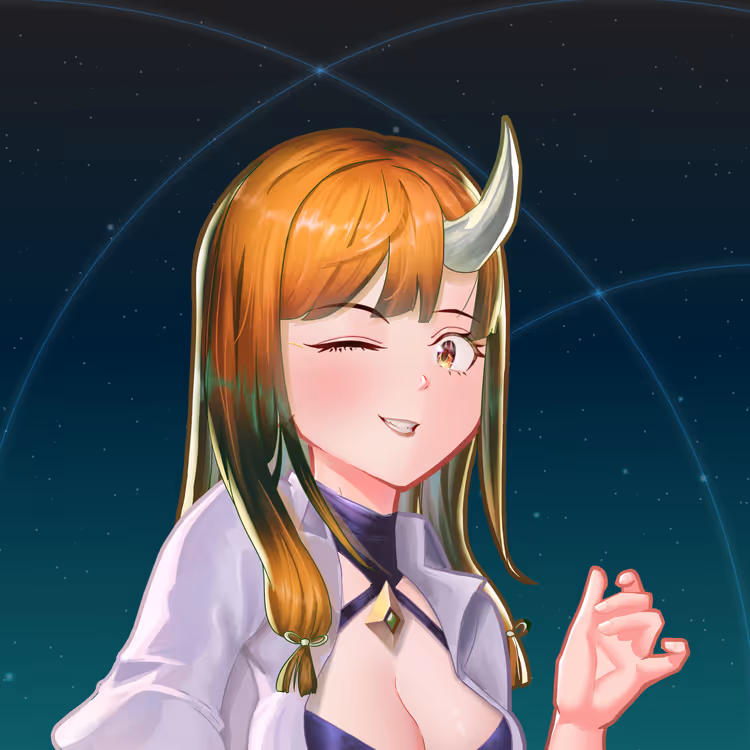 StarSymphony Elder Pass