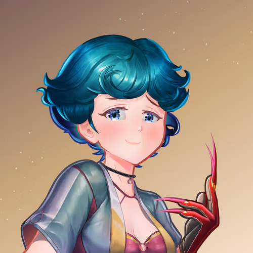 Starsymphony