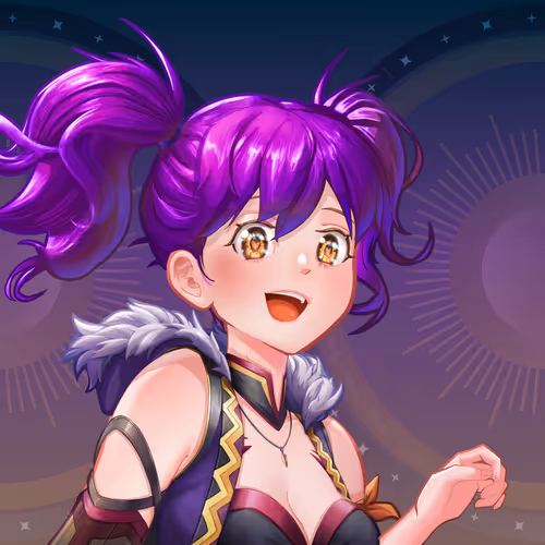 Starsymphony
