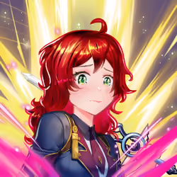 StarSymphony Elder Pass