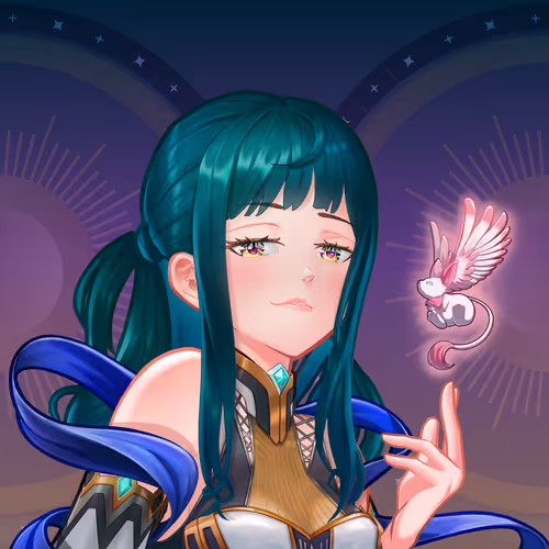 Starsymphony