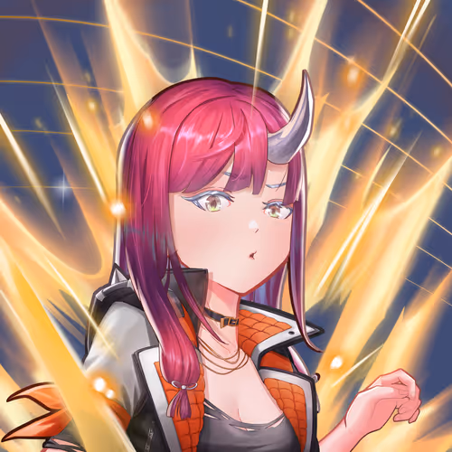 Starsymphony