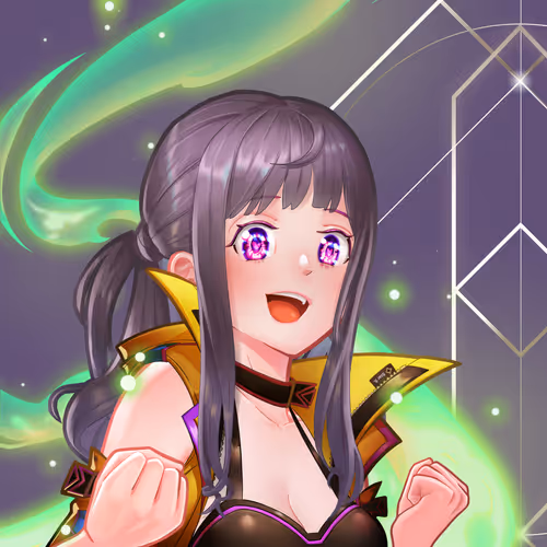 Starsymphony