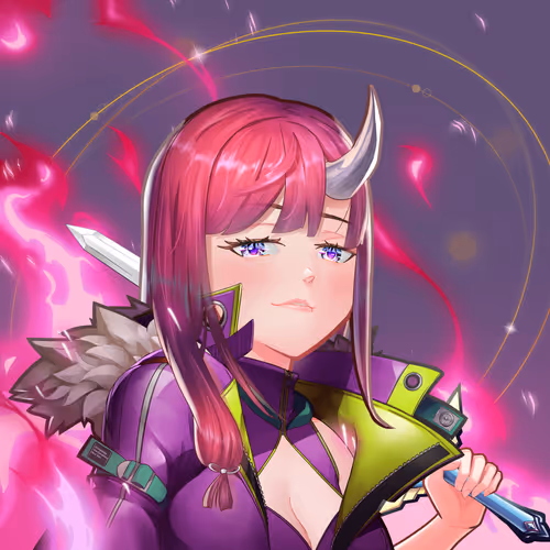 StarSymphony Elder Pass