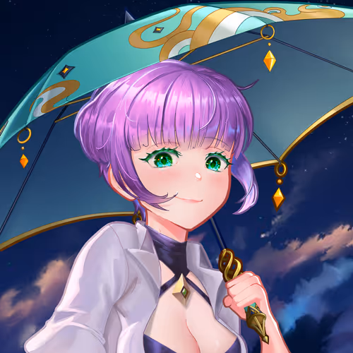 Starsymphony