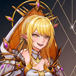 StarSymphony Elder Pass