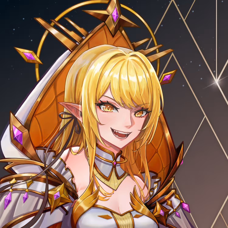 StarSymphony Elder Pass