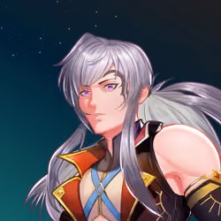 StarSymphony Elder Pass