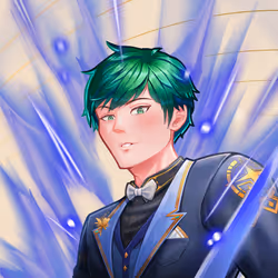 StarSymphony Elder Pass