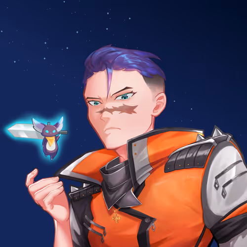 Starsymphony