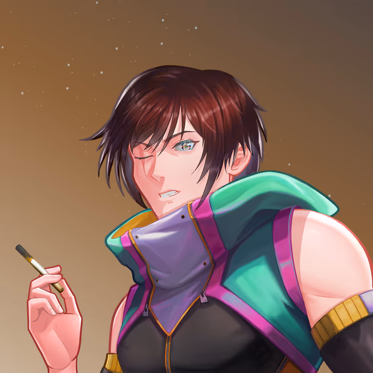 StarSymphony Elder Pass