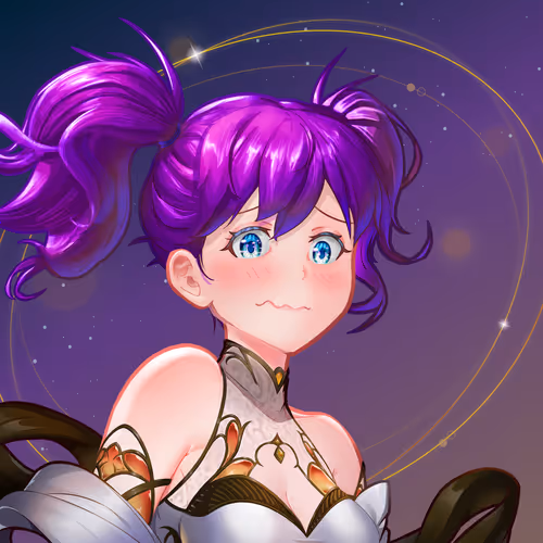 Starsymphony